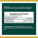 nature-s-bounty-vitamin-b-12-quick-disso-2.jpg