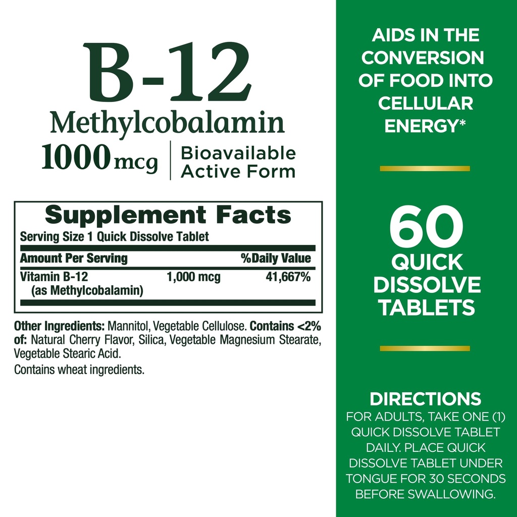 nature-s-bounty-vitamin-b-12-quick-disso-3.jpg