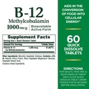 nature-s-bounty-vitamin-b-12-quick-disso-3.jpg