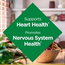 nature-s-bounty-vitamin-b-12-quick-disso-4.jpg