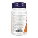 now-foods-supplements-b-12-2-000-mcg-ene-3.jpg