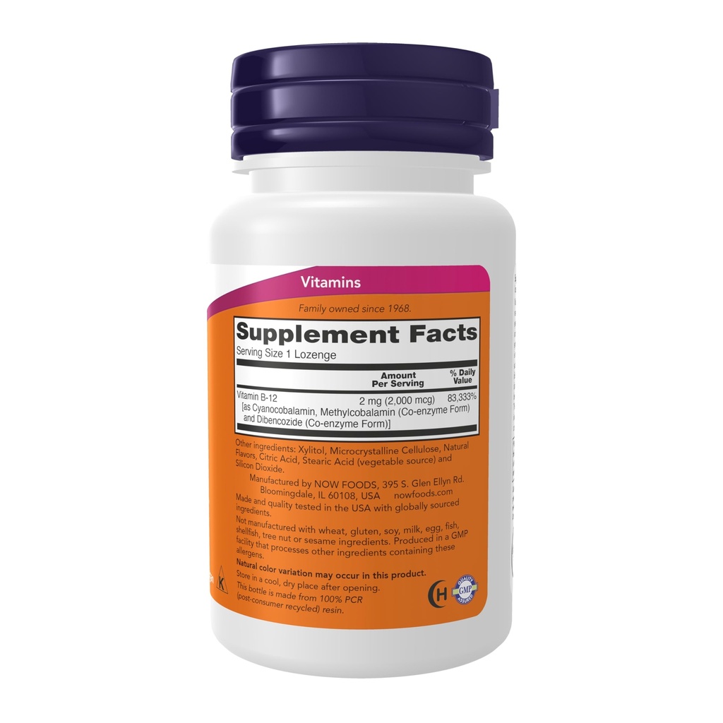 now-foods-supplements-b-12-2-000-mcg-ene-2.jpg