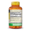 mason-natural-vitamin-b-12-1000-mcg-quic-2.jpg