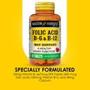 mason-natural-vitamin-b-12-1000-mcg-quic-4.jpg