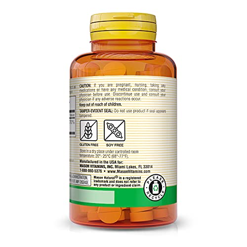 mason-natural-vitamin-b-12-1000-mcg-quic-3.jpg