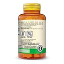 mason-natural-vitamin-b-12-1000-mcg-quic-3.jpg