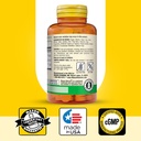 mason-natural-vitamin-b-12-1000-mcg-quic-6.jpg