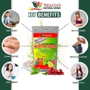 nelcia-s-natural-herbs-belly-fat-burner--3.jpg