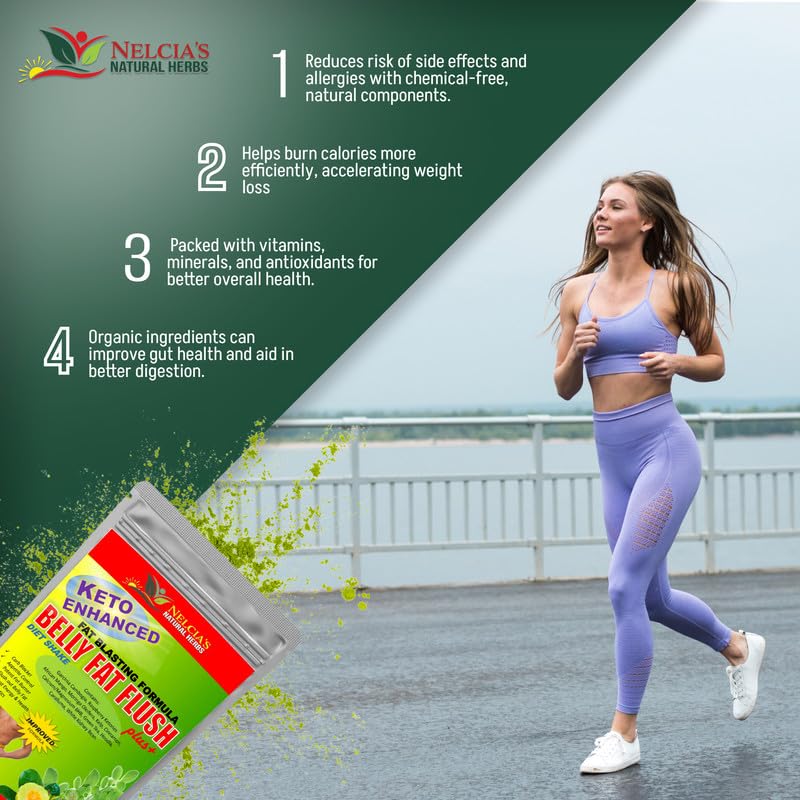 nelcia-s-natural-herbs-belly-fat-burner--5.jpg