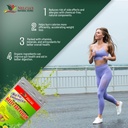 nelcia-s-natural-herbs-belly-fat-burner--5.jpg