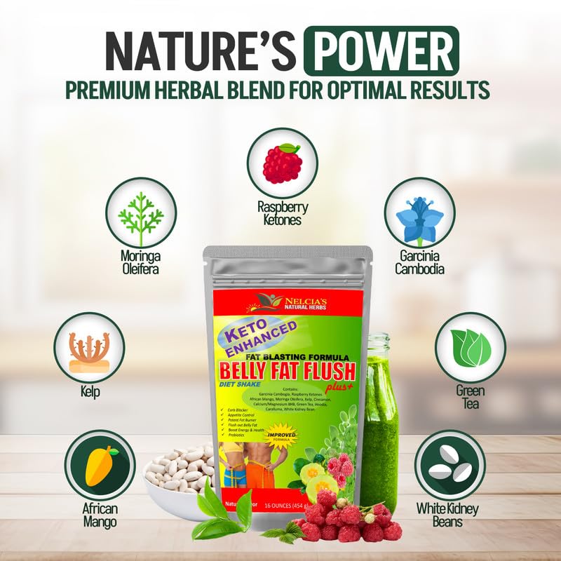 nelcia-s-natural-herbs-belly-fat-burner--4.jpg