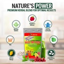 nelcia-s-natural-herbs-belly-fat-burner--4.jpg