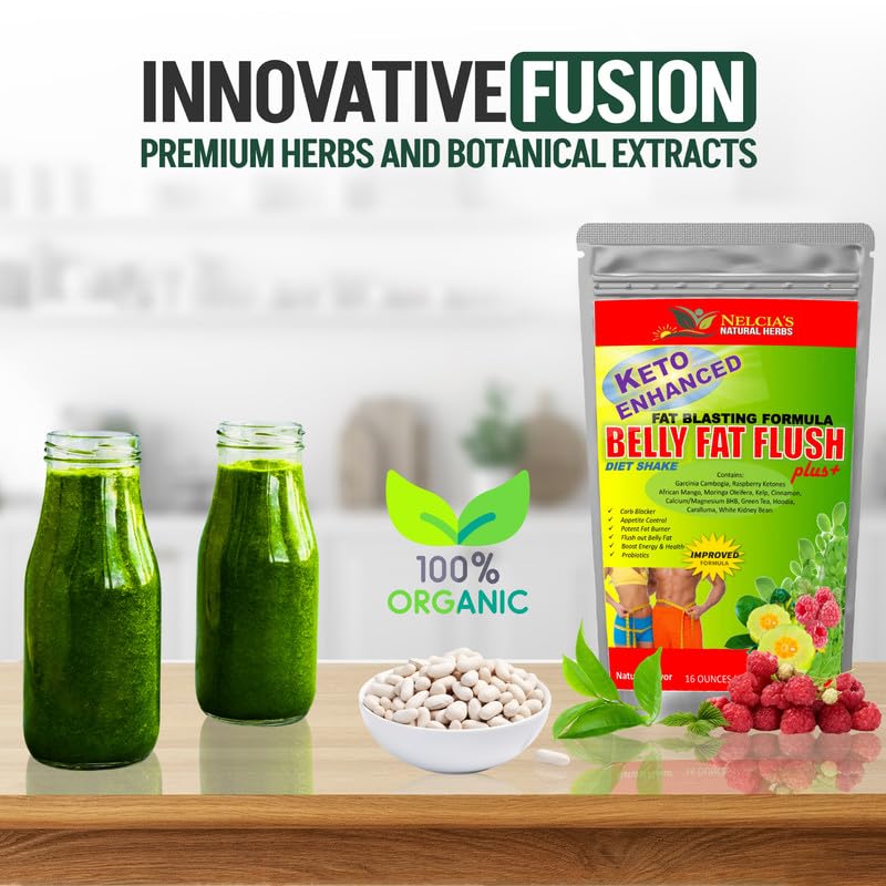 nelcia-s-natural-herbs-belly-fat-burner--6.jpg