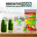 nelcia-s-natural-herbs-belly-fat-burner--6.jpg