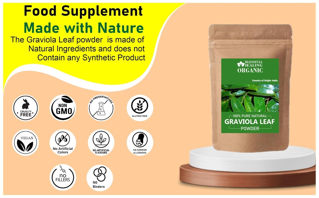 blessfull-healing-organic-graviola-leaf--4.jpg