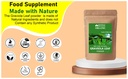 blessfull-healing-organic-graviola-leaf--4.jpg