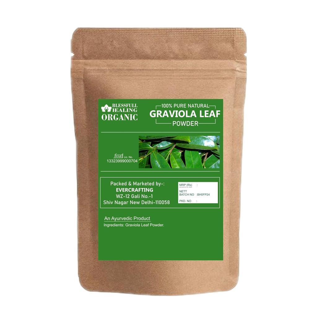blessfull-healing-organic-graviola-leaf--2.jpg