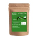 blessfull-healing-organic-graviola-leaf--2.jpg