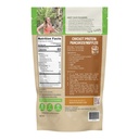 mighty-cricket-100-pure-cricket-protein--3.jpg