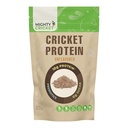 mighty-cricket-100-pure-cricket-protein--2.jpg