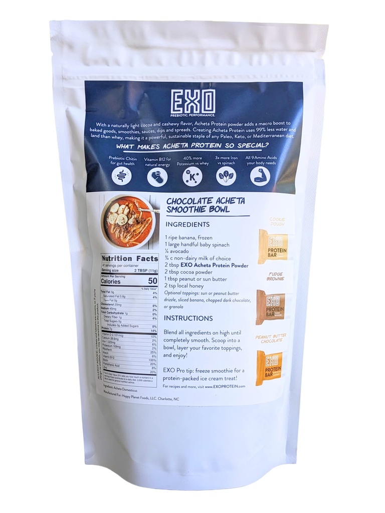 exo-pure-cricket-protein-powder-1-pound--2.jpg