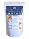 exo-pure-cricket-protein-powder-1-pound--2.jpg