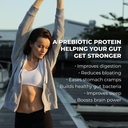 mighty-cricket-protein-powder-20g-clean--4.jpg