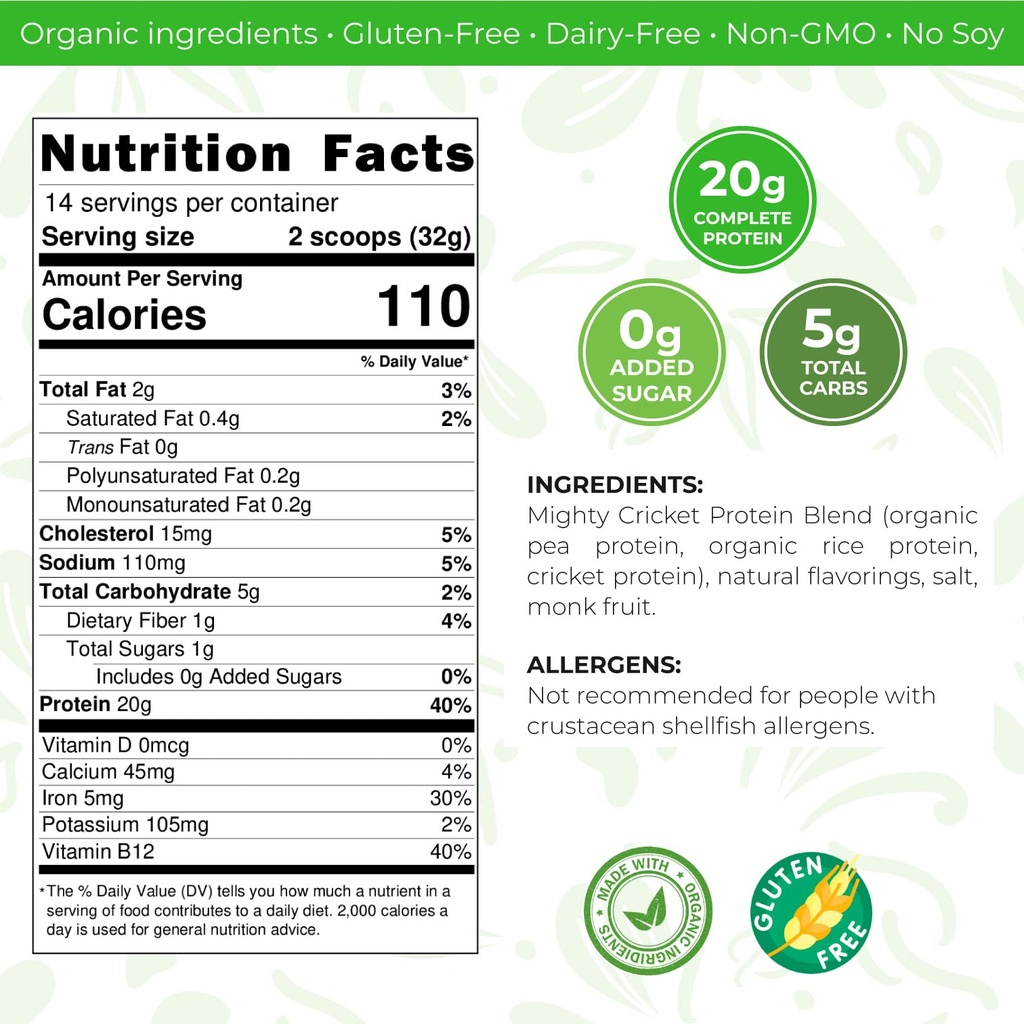 mighty-cricket-protein-powder-20g-clean--3.jpg
