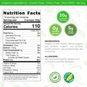 mighty-cricket-protein-powder-20g-clean--3.jpg