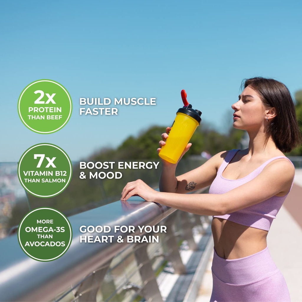 mighty-cricket-protein-powder-20g-clean--5.jpg