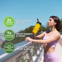 mighty-cricket-protein-powder-20g-clean--5.jpg