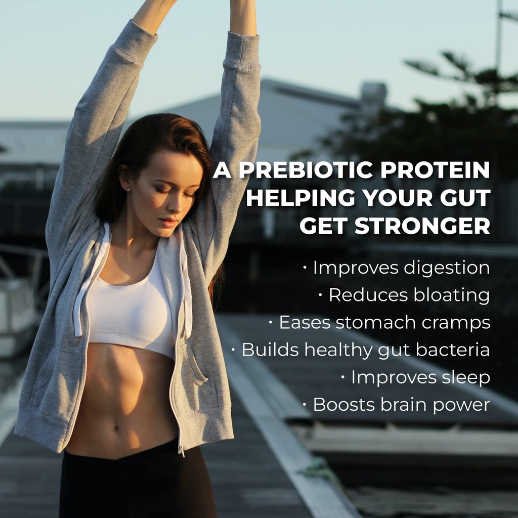 mighty-cricket-protein-powder-20g-clean--4.jpg