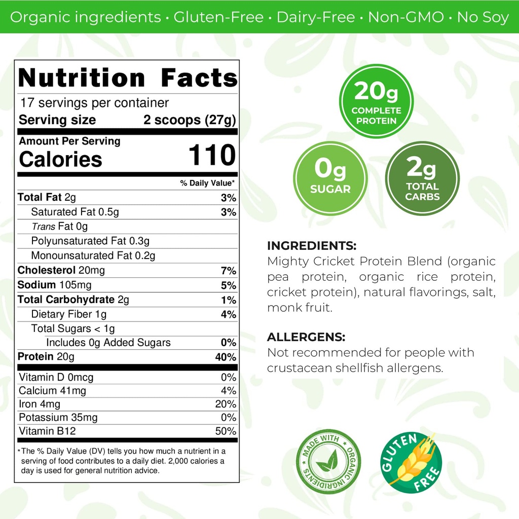 mighty-cricket-protein-powder-20g-clean--3.jpg