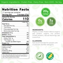 mighty-cricket-protein-powder-20g-clean--3.jpg