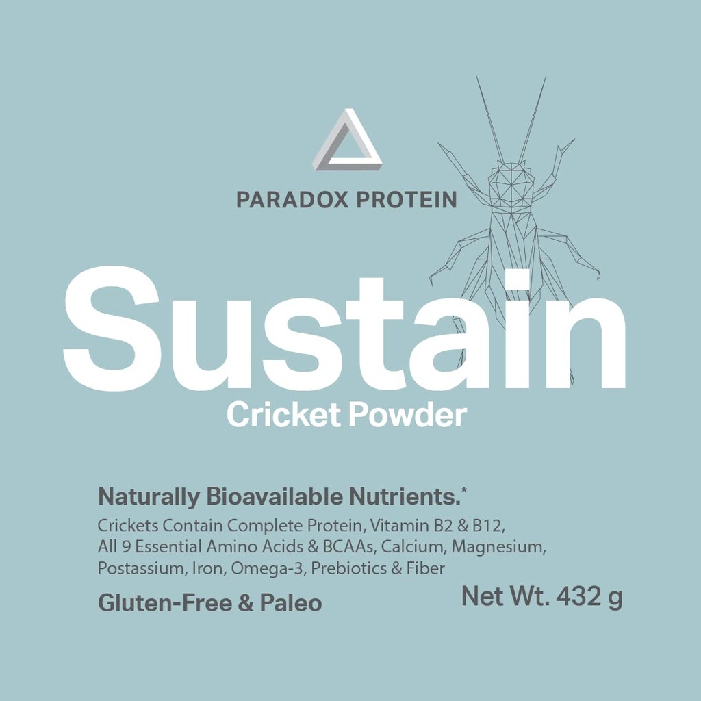 nutricricket-paradox-protein-1lb-organic-4.jpg