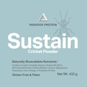 nutricricket-paradox-protein-1lb-organic-4.jpg