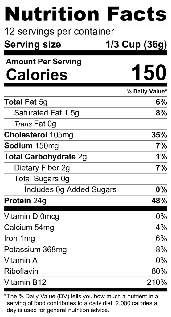 nutricricket-paradox-protein-1lb-organic-5.jpg