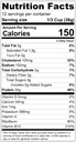 nutricricket-paradox-protein-1lb-organic-5.jpg
