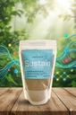 nutricricket-paradox-protein-1lb-organic-2.jpg