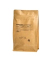 jovvily-cricket-protein-powder-8-oz-no-a-2.jpg