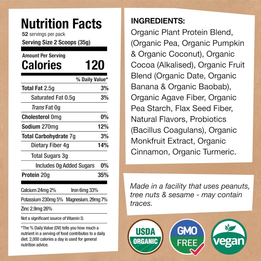 earthchimp-organic-vegan-protein-powder--2.jpg