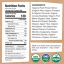 earthchimp-organic-vegan-protein-powder--2.jpg