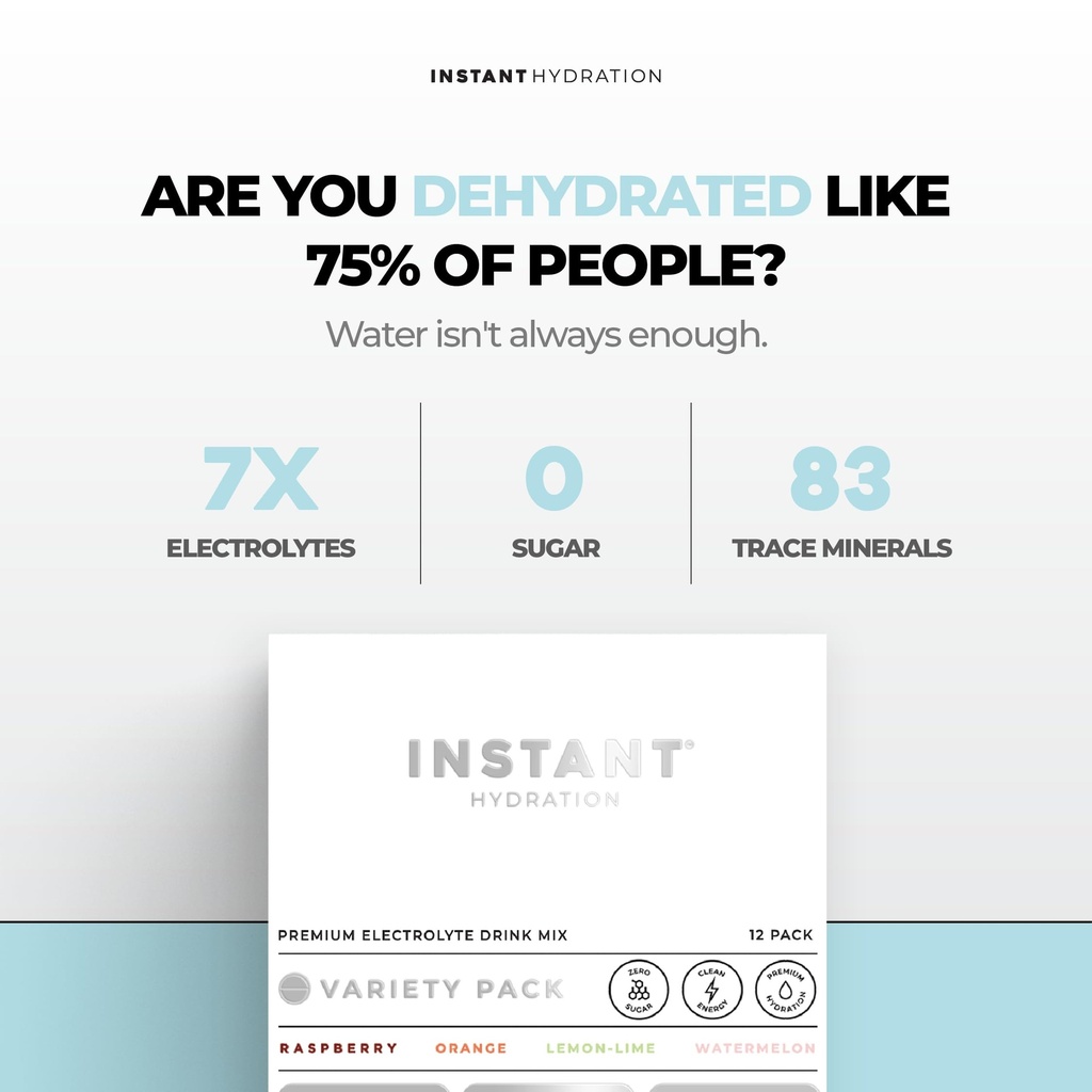instant-hydration-electrolytes-powder-pa-2.jpg
