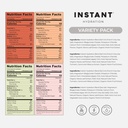 instant-hydration-electrolytes-powder-pa-4.jpg