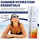 salt-of-the-earth-premium-zero-sugar-ele-4.jpg