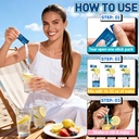 electrolytes-powder-packets-antmpo-sugar-5.jpg