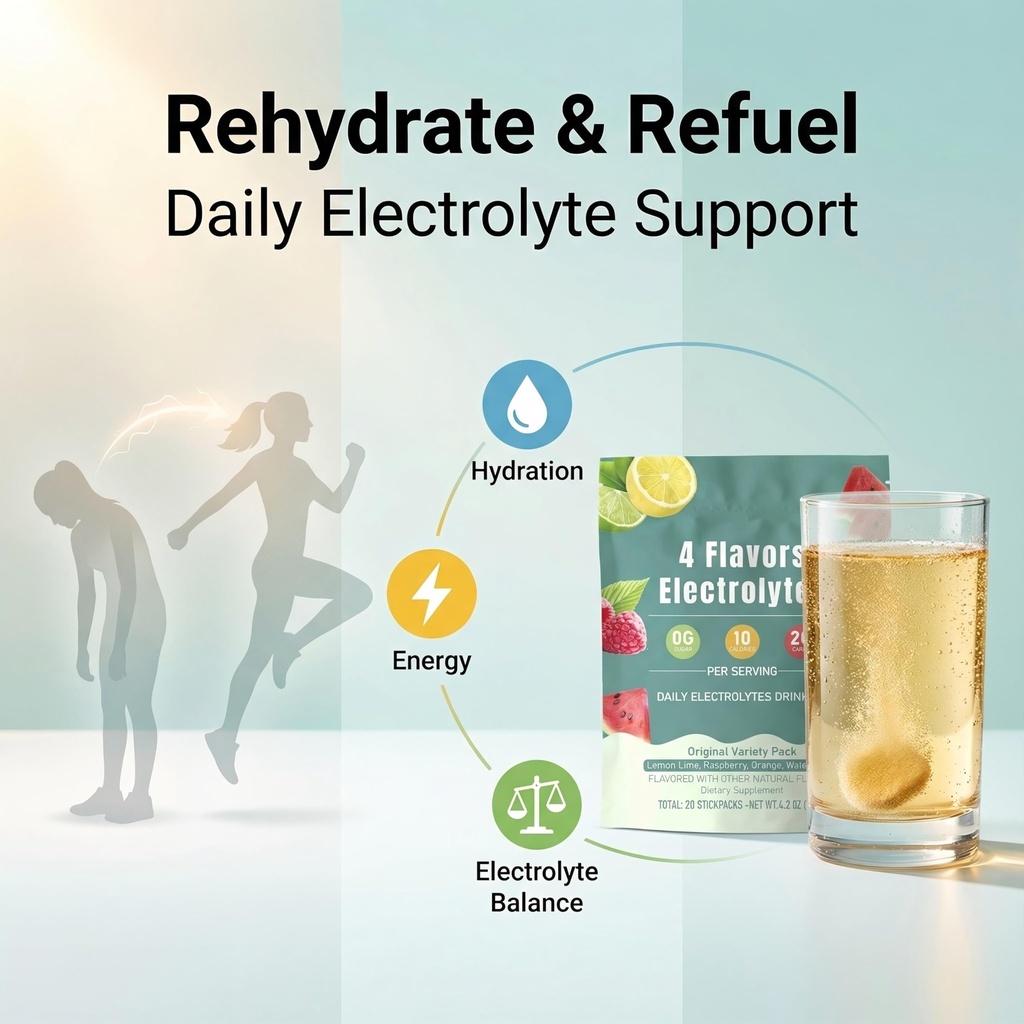 electrolyte-drink-mix-powder-4-flavors-2-4.jpg