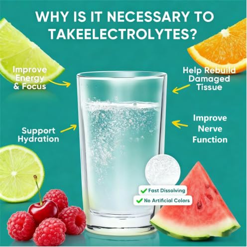 electrolyte-drink-mix-powder-4-flavors-2-5.jpg