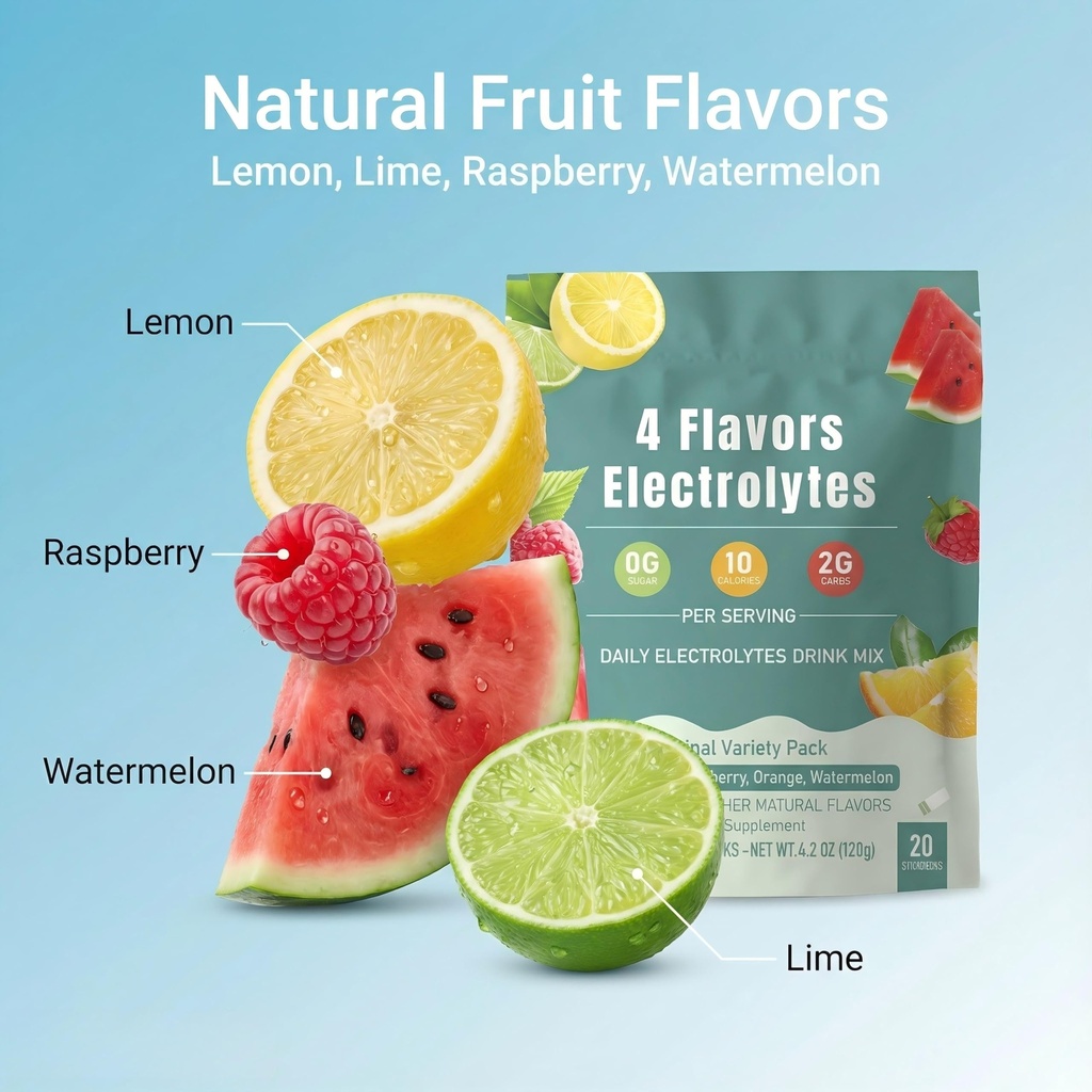 electrolyte-drink-mix-powder-4-flavors-2-3.jpg