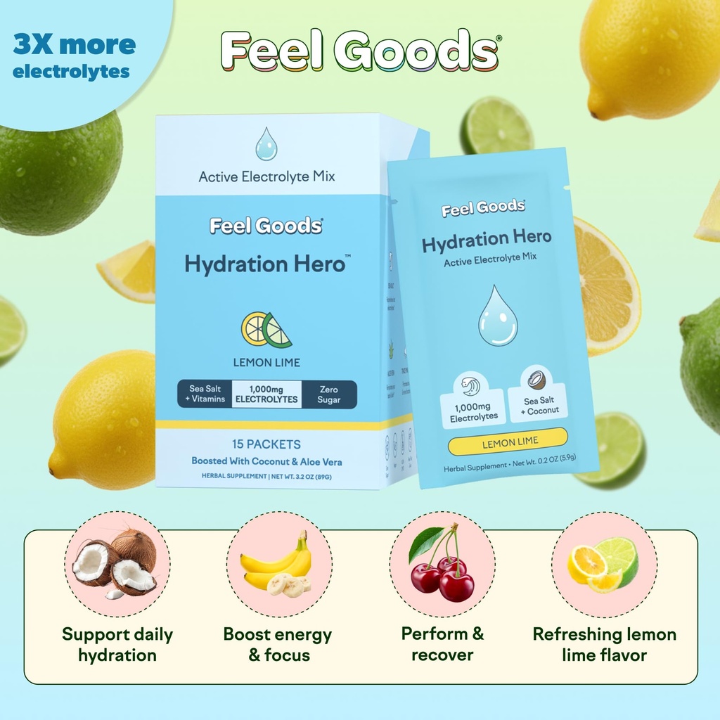 feel-goods-hydration-hero-sugar-free-ele-2.jpg